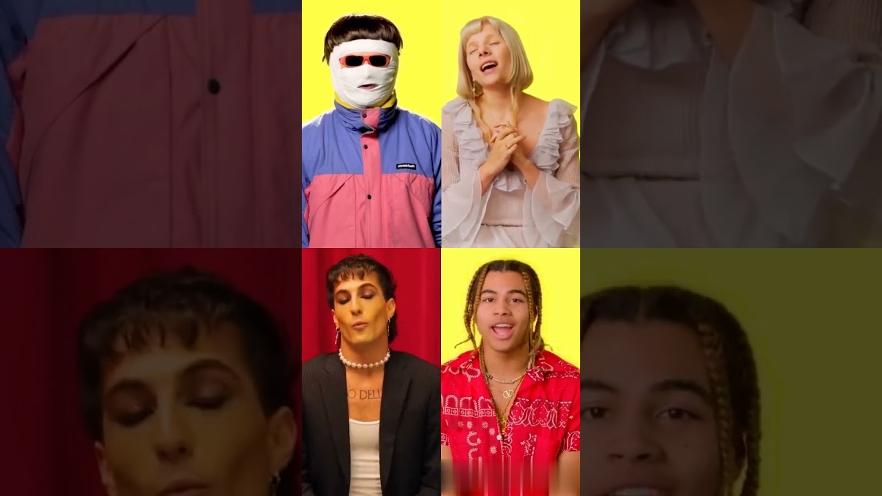 You Won't Believe the CRAZY Difference AUTOTUNE Makes in Music Production