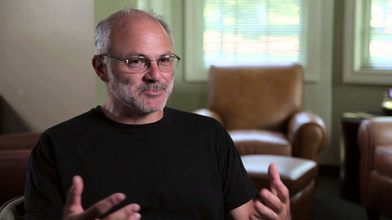 Randy Bass on Researching Transfer of Learning
