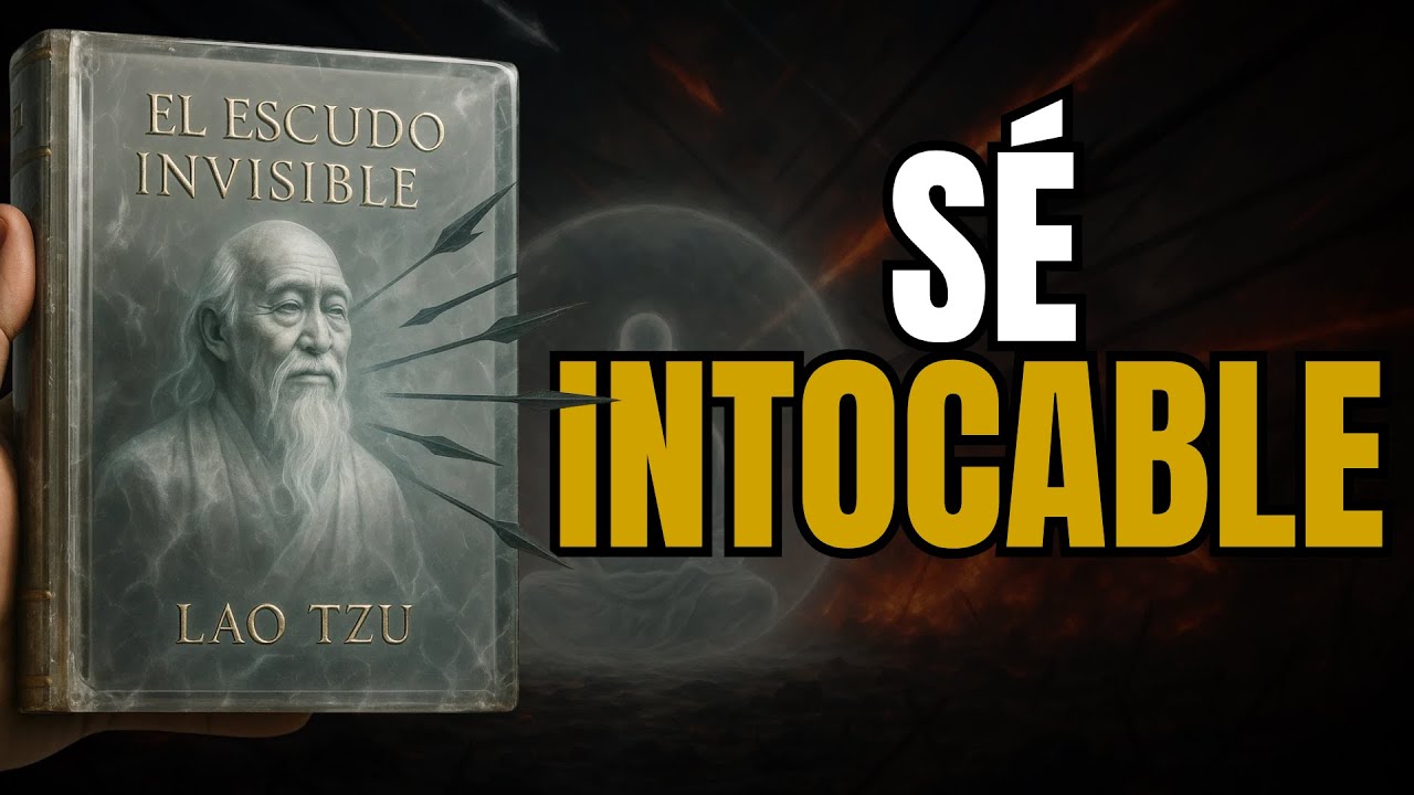 LAO TZU: El Arte de 