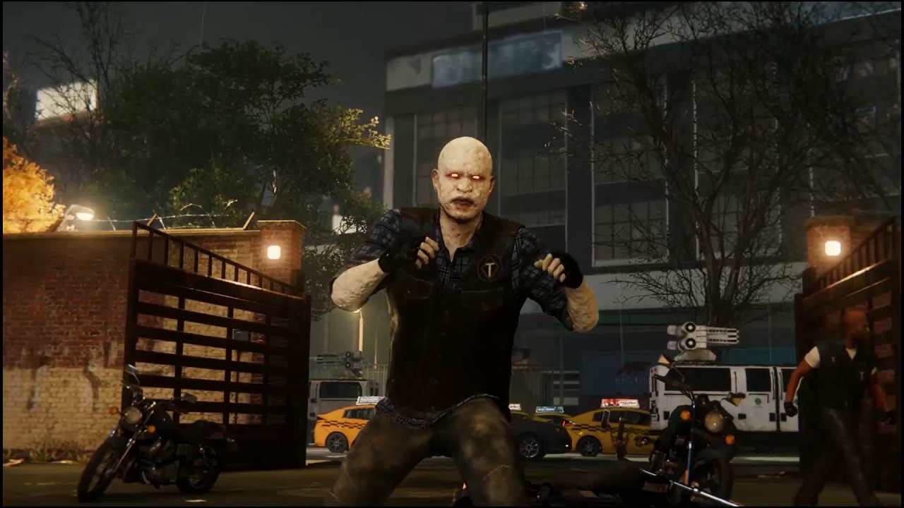 Spider man 21 Tombstone cosa diavolo stai combinando?