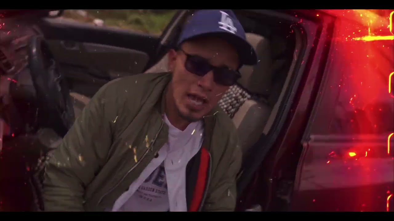 PARA SIEMPRE- ARTE Y CASTA