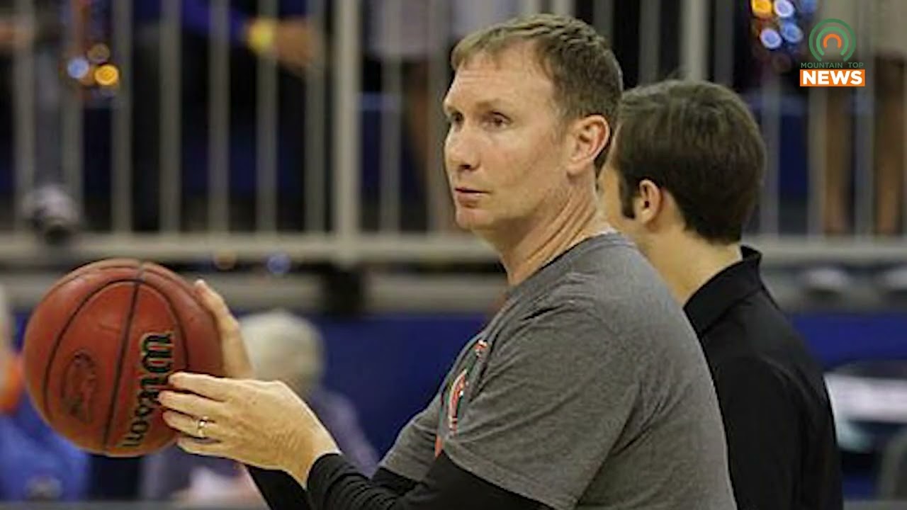 Runyon to be inducted into the KHSAA Hall of Fame