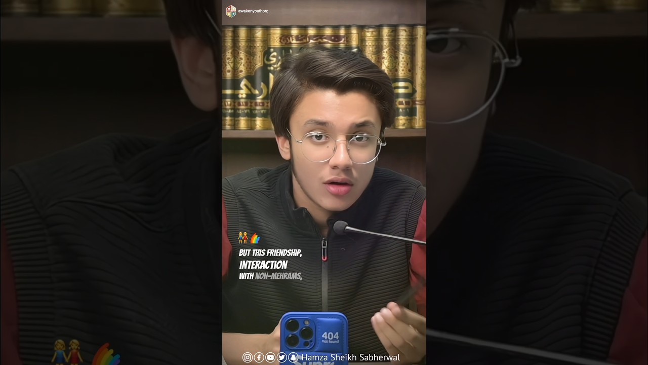 Культура парня/девушки? #аллах #коран #ислам #шорты #fyp