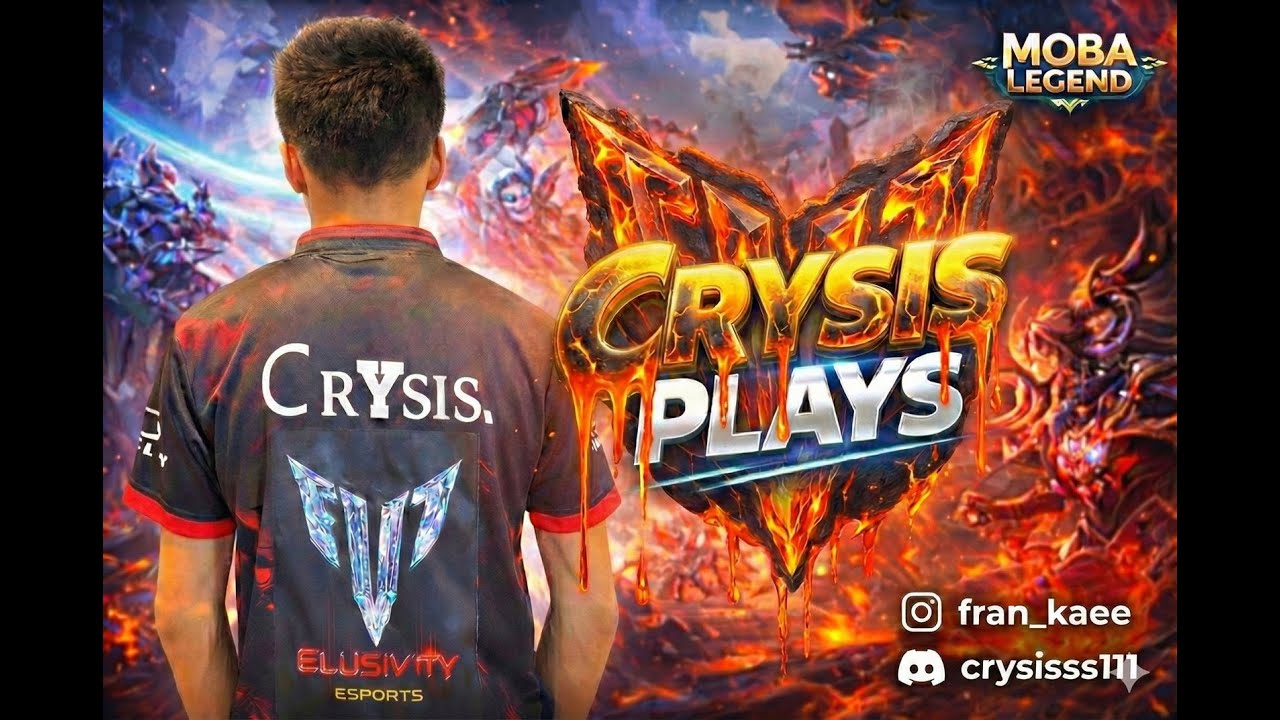 RANKED 5 MEN |HENLOOOOOOOOOOOOOOOO