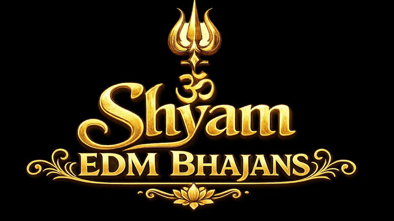 मैं आज LIVE हूँ! 🔴