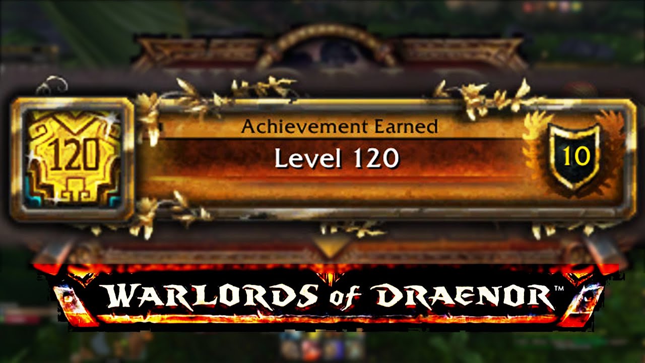 110 - 120 en 1h sin ir a BFA
