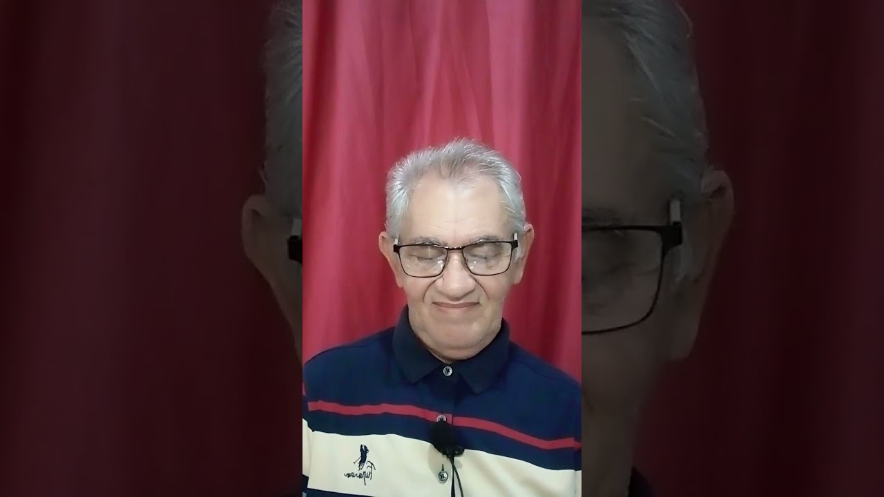 PROGRAMA ALMA SEDENTA 