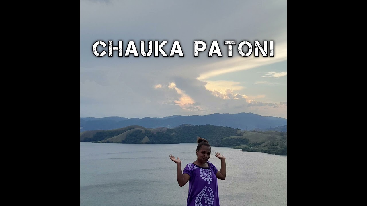 Chauka Patoni