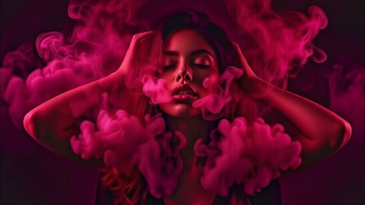 Best of Deep House 2026 | Dark Groove & Late Night Vibes