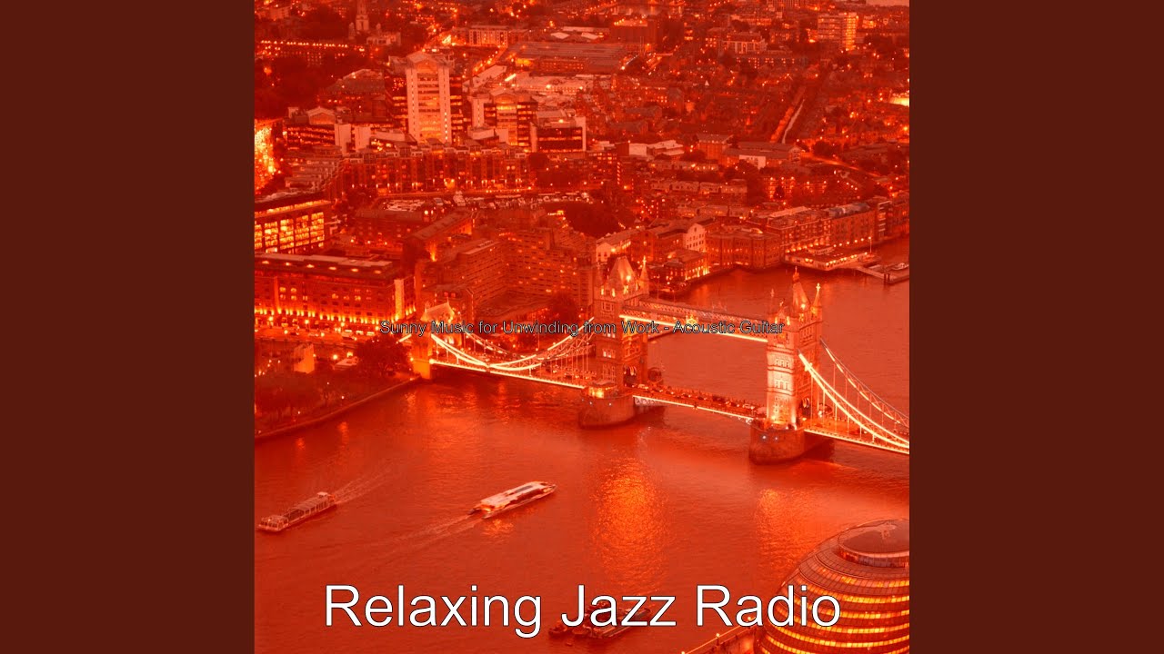 High Class Night Time