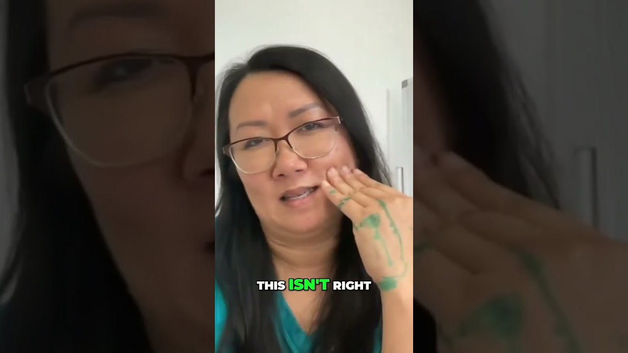 How to Properly Splint a Broken Hand: Expert Advice