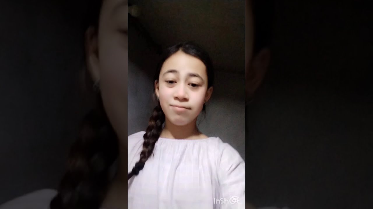 влогди таржимаси 😉🫶🏻🧸❤🤗🏅