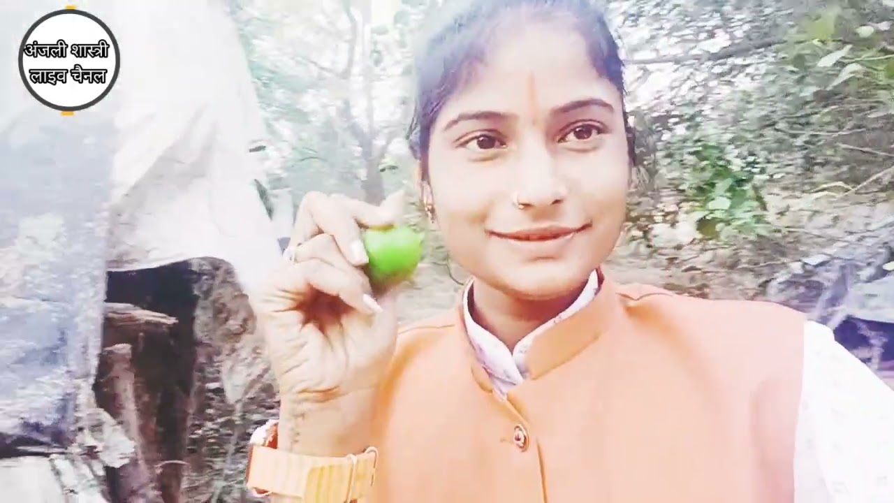 की बहुत मस्ती कथा में टॉमी के साथ सुपरस्टार अंजली शास्त्री 8476061299