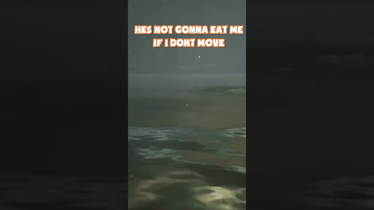 Dan is so fed up with Arin