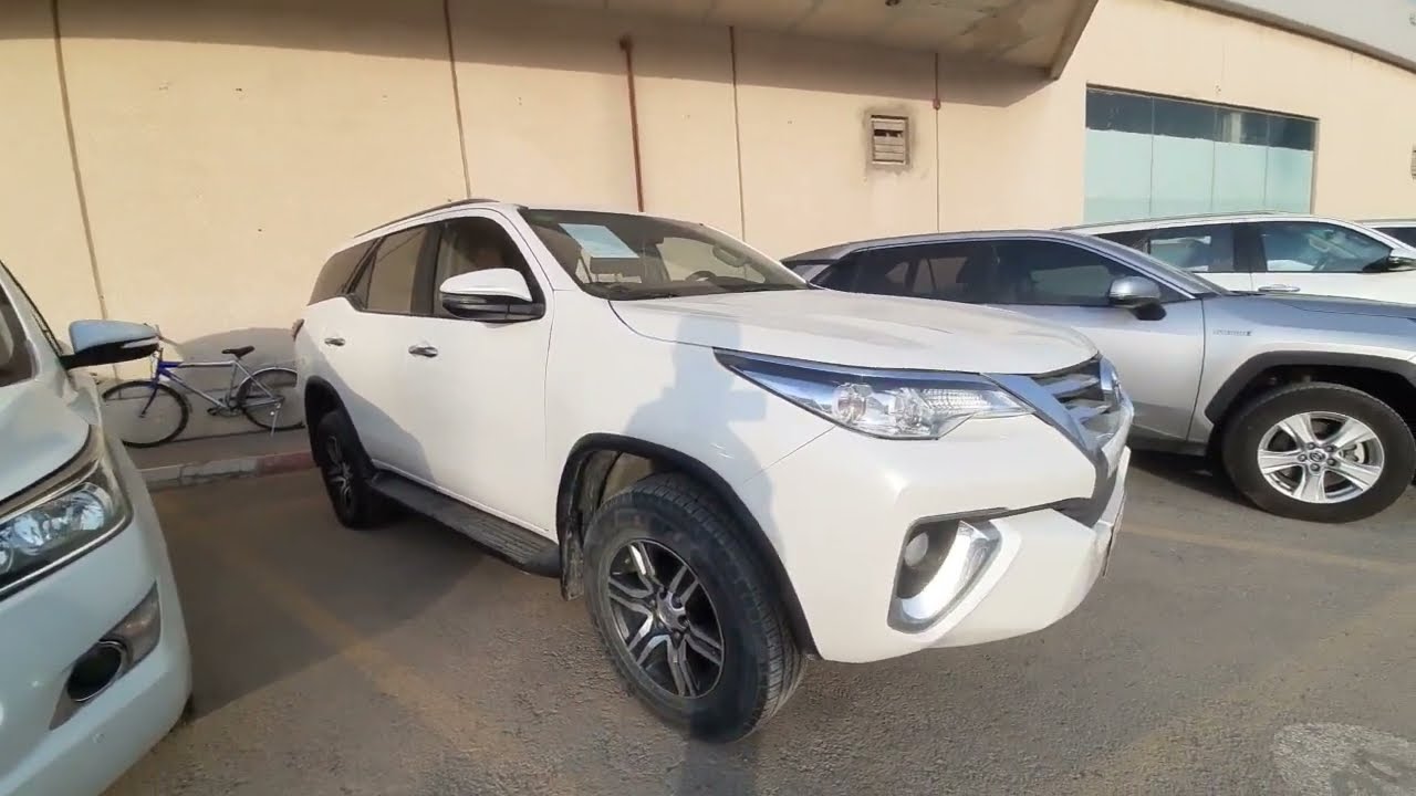installment car Abdul Latif Jameel Riyadh | কিস্তির গাড়ী ক্রয় | Toyota Prado Innova Kia | Tiger
