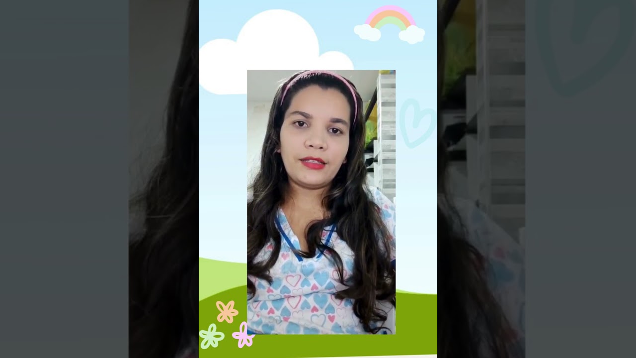 Introducci&oacute;n a la L P I