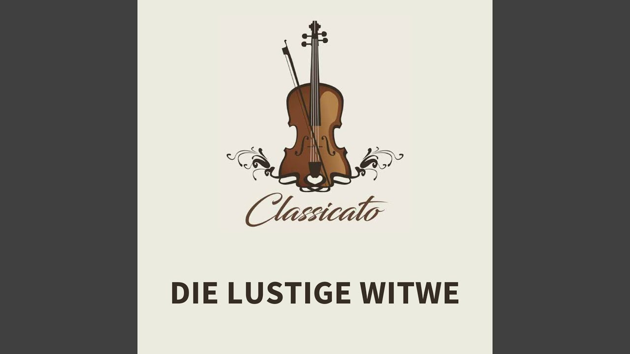 The Lovely Women (Piano & Flute)