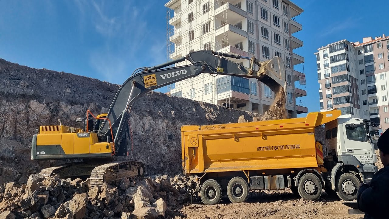 VOLVO 220 VE VOLVO 300
