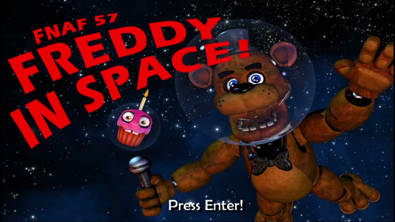 UNLOCKING THE HALLEWEEN AREA IN FNAF WORLD REFRESH