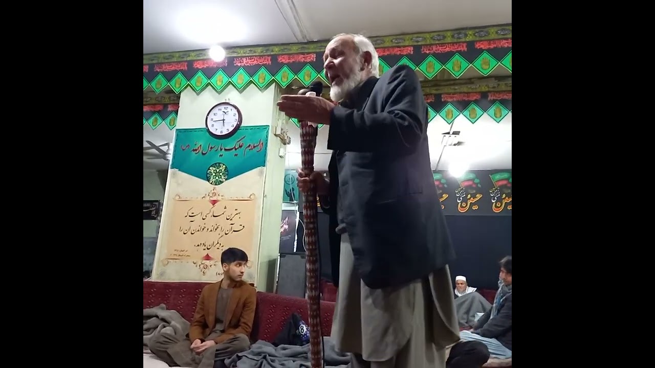 #بهترین#منقبت#خوانی#به#صدای#حاجی#بسم الله#0093#میونداستدیو#را#دنبال#کنید#تشکر#