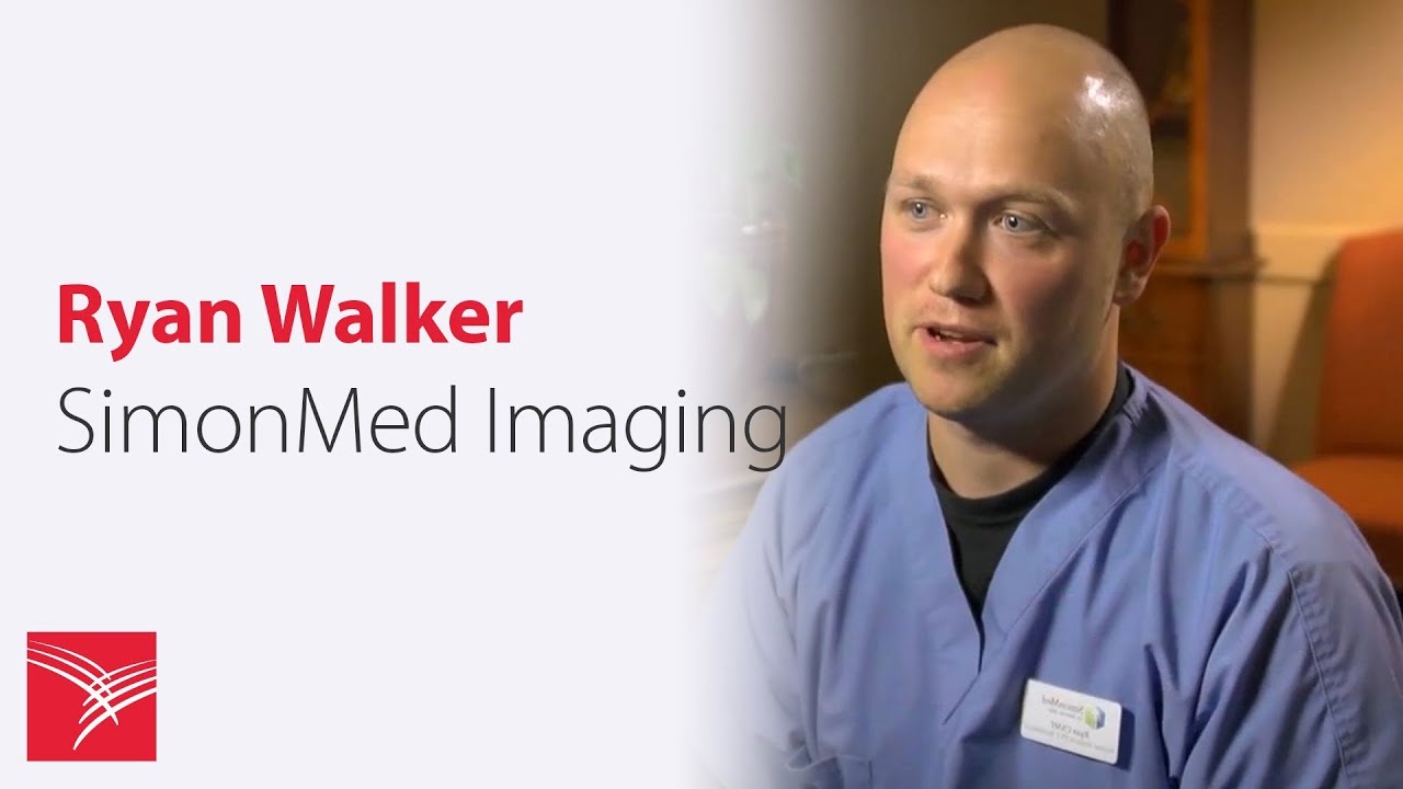 Health Physics Services - Cardinal Health