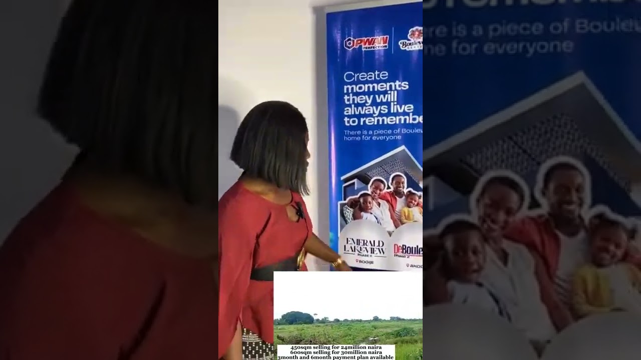 Emerald lake view by boulevard