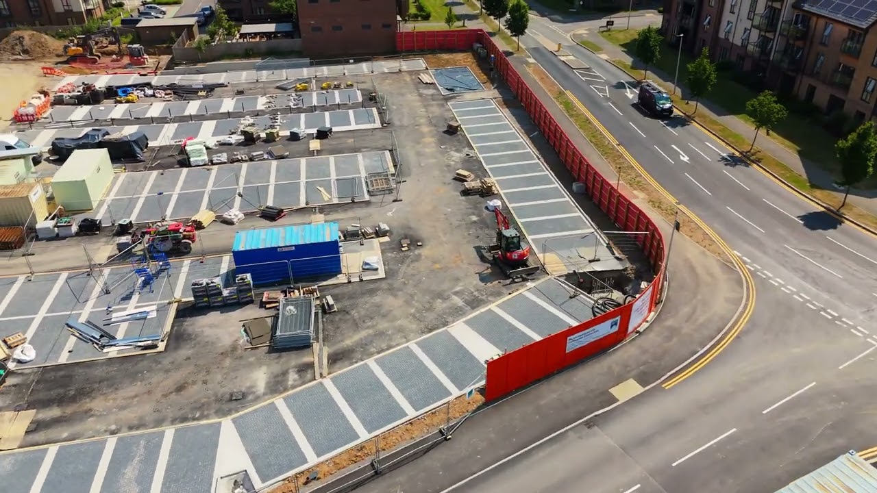 Sainsburys    20 06 25