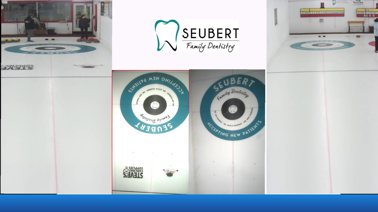 Thursday night sheet 1