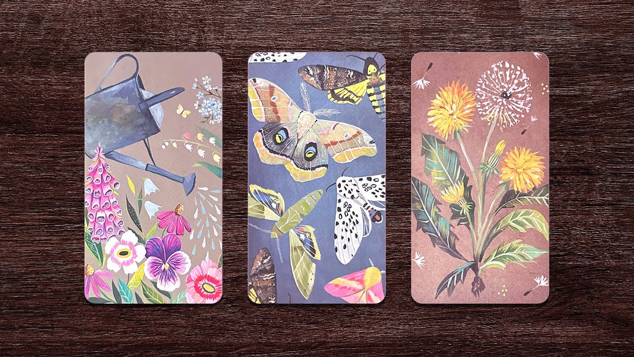 ¿Qué viene en el Amor en Enero? 🥰 Solteros y persona especial 💘💜 Tarot interactivo 💜