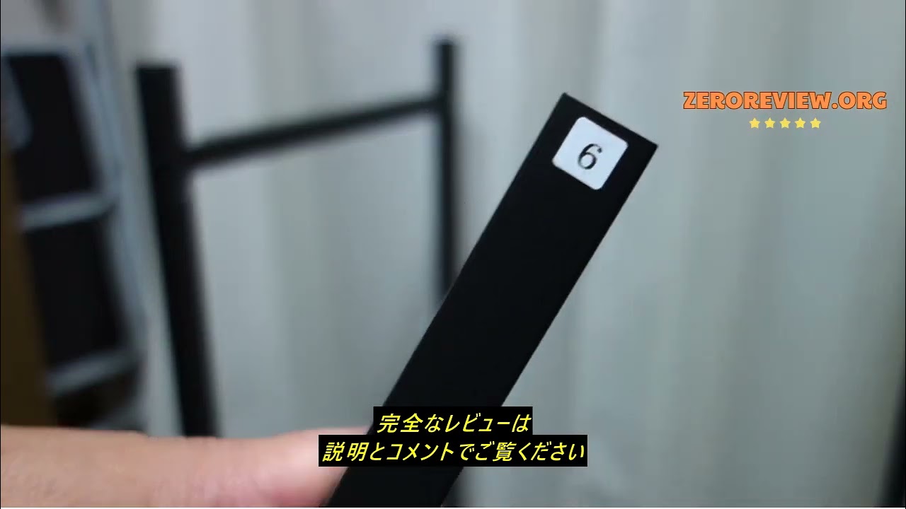 レビューMaihail 机 pcデスク パソコンデスク 幅120cm&times;奥行45cm 勉強机 学習机 左右入替可 布製引き出し付き ゲーミングデスク パソコンテーブル 収納 ビンテージ