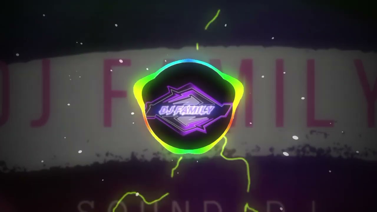 DJ ADIK MENANGIS SATU MALAM SLOWED VIRAL 🎶 | DJ TERBARU VIRAL TIK TOK YANG KALIAN CARI-CARI ‼️