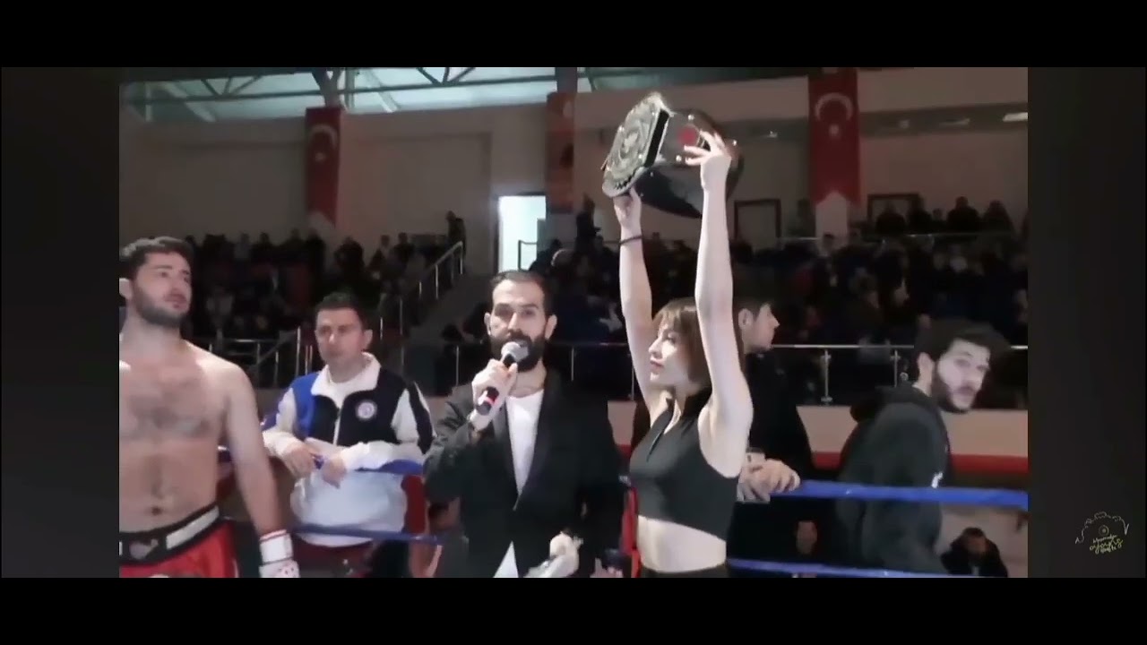 Maçımın giriş hali geldi...... 🇹🇷🇹🇷🇹🇷.