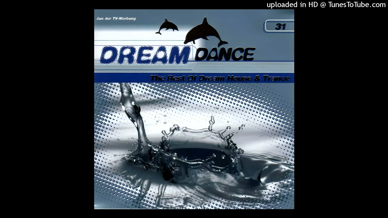 Rank 1 - It's Up To You (Symsonic) (Instrumental Dub Edit)