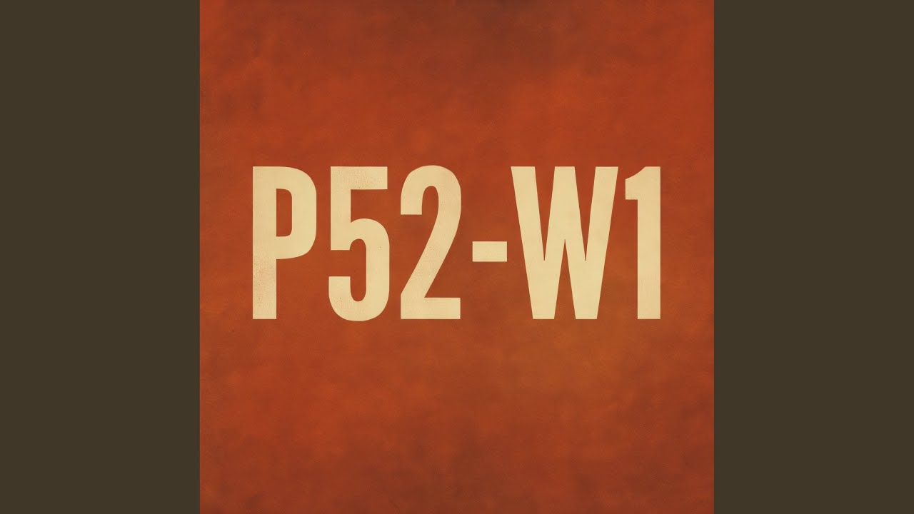 P117 (Remix)
