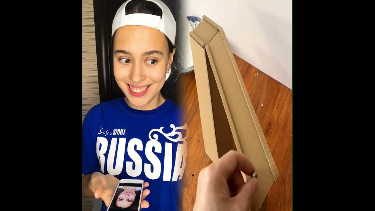 🤣👌👌👌2026 pov Must-Watch Crazy Clips Compilation #humor #fypシ #pov #fyp #foryou 😍😜