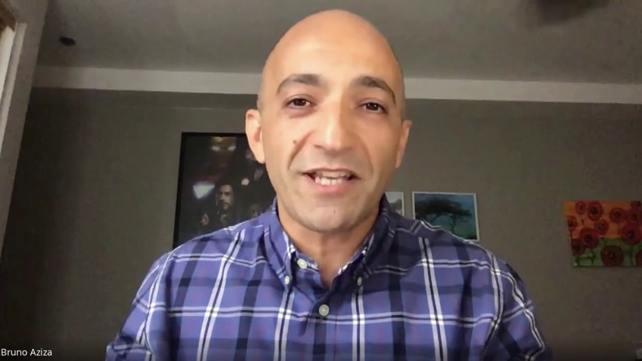 Why Multi-Cloud Matters: Make the most of your data, wherever it is