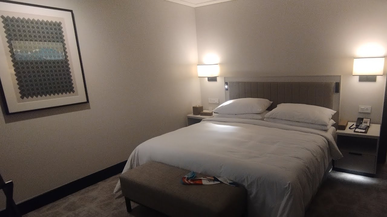 ADDRESS JABAL OMAR MAKKAH HOTEL FOR UMRAH AND HAJJ