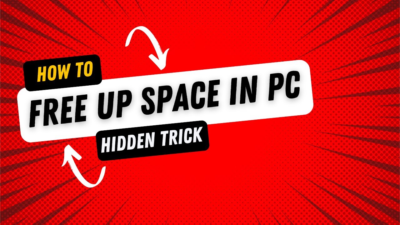Delete WhatsApp Junk Files & Free Up Space &ndash; Step-by-Step Guide