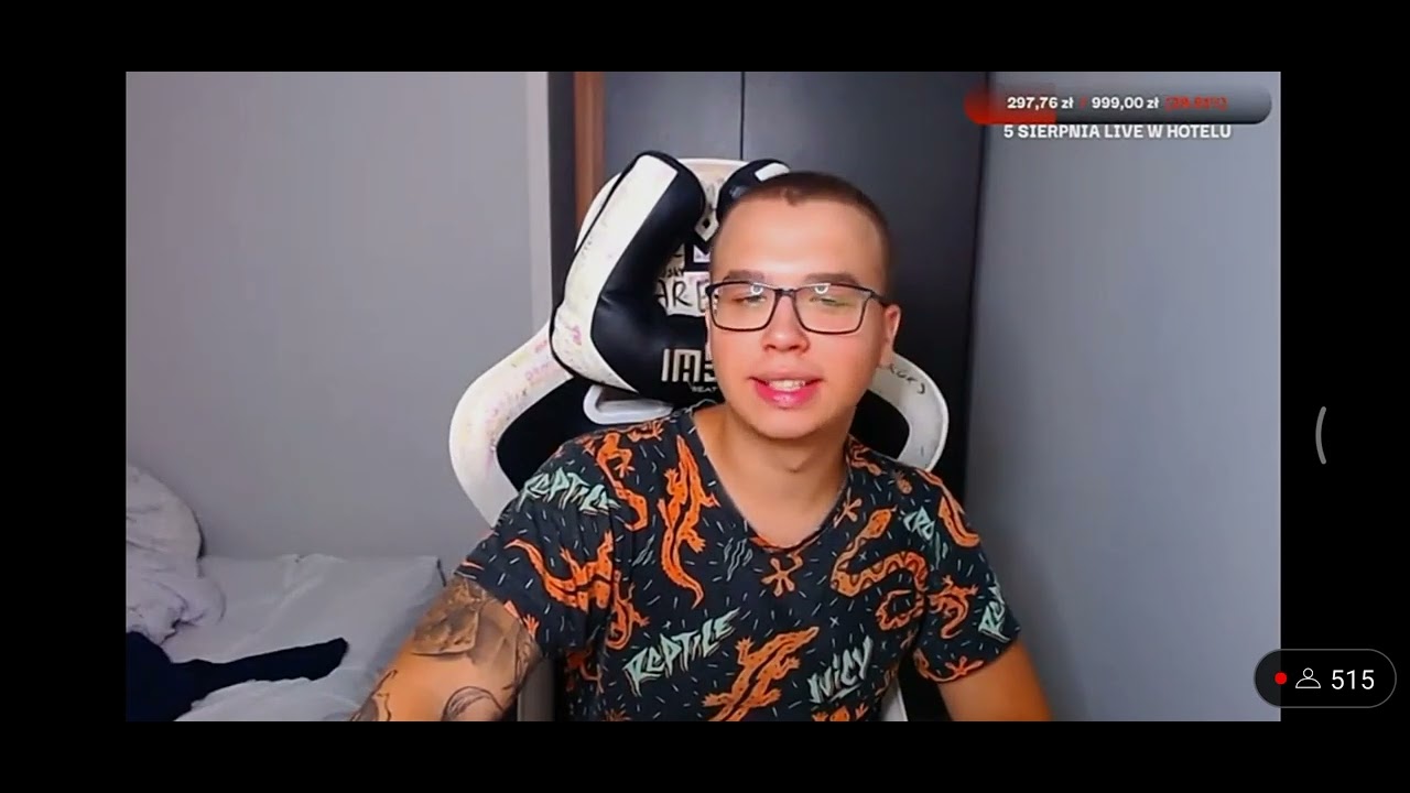 robalini|telefony *dymy*