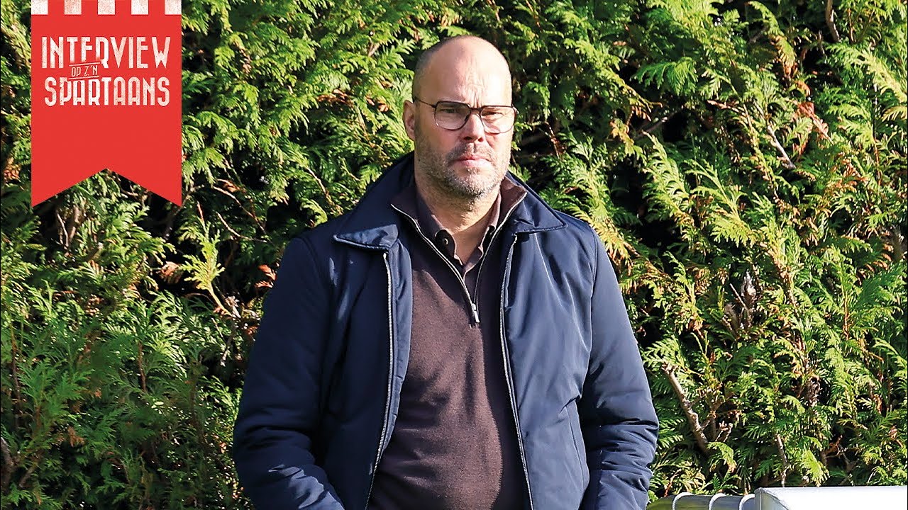 Gerard Nijkamp: 