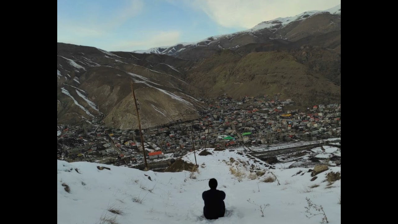 Dona Nobis Pacem 2 - Slowed Version