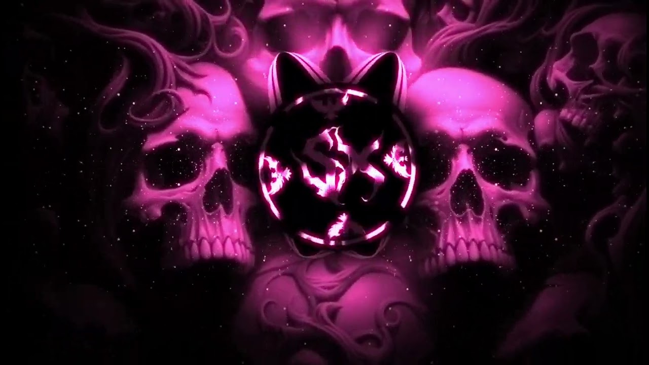 VOCE NA MIRA (ULTRA SLOWED) PHONK