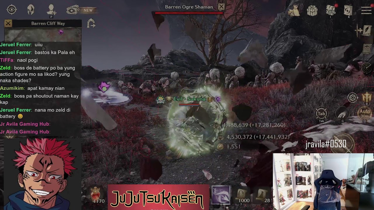 PD 4 / PVP