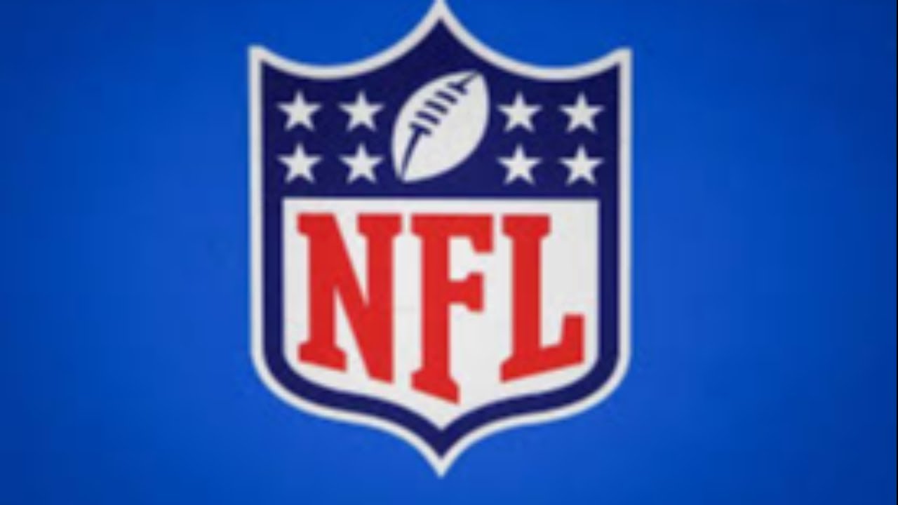 🔥NFL Week 16 LIVE🔥 Pregame Show