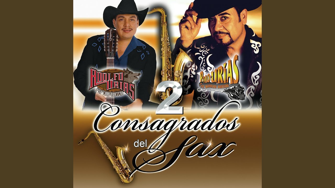 Para Que Quieres Que Vuelva