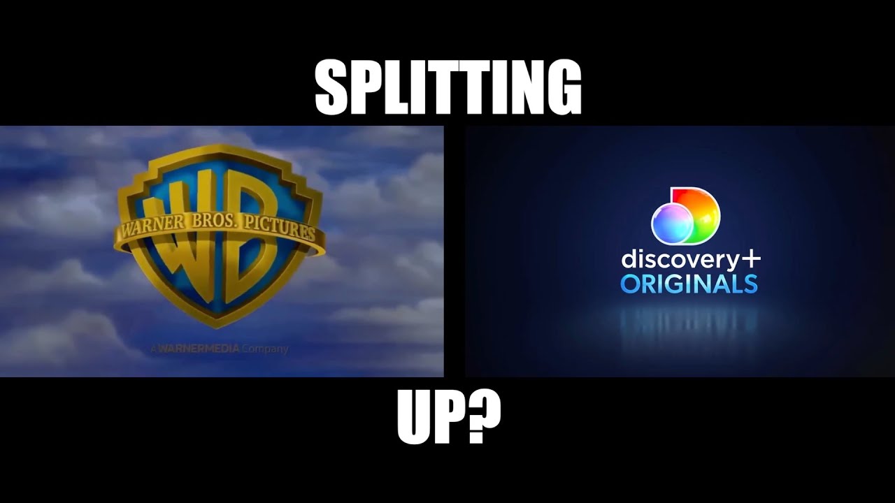 What does the potential Warner Bros. Discovery split mean for us?