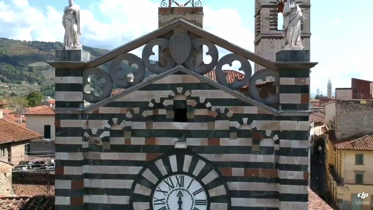 Duomo di Prato