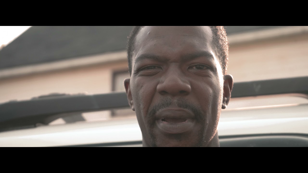 Flavo-deigo  #flavome #bigflavo #diegomovie