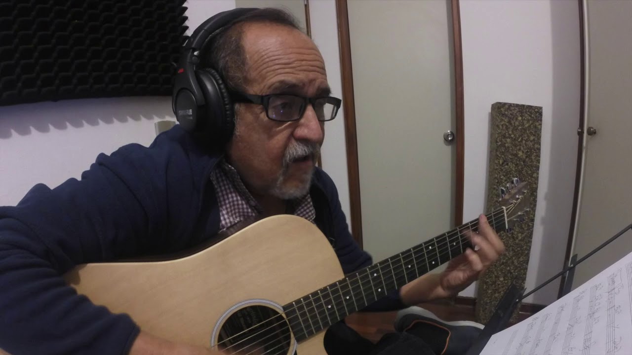 Tema para jovenes enamorados
