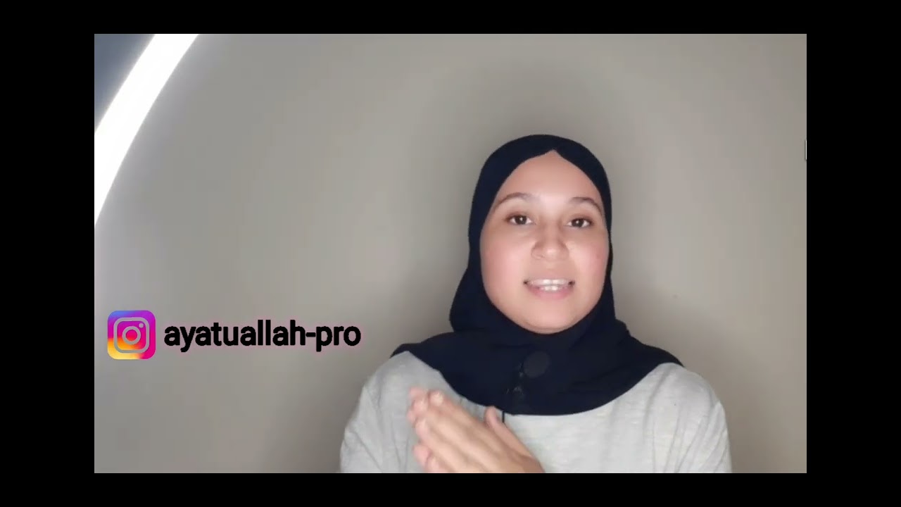 طالب جديد في الكلية؟؟؟!!  دخل تعرف معلومات مهمة على شعبة الجغرافيا🌎 / الجزء 1️⃣